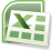 Excel Icon