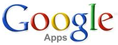 Google Apps Icon