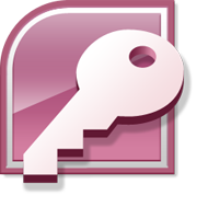 Access Icon