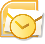 Outlook Icon