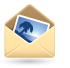 Email Icon