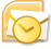 Outlook Icon