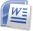 Word Icon