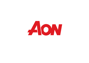 AON Logo