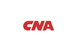 CNA Logo