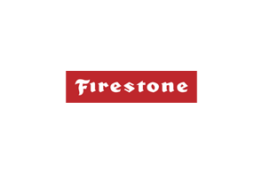 Firestone Logo